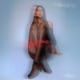 Love Me Acoustic Version Single
