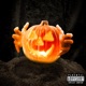 Peekaboo Single