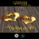 Wena feat Holly Rey Single