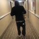Heartless feat KB Single