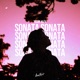 Sonata Single