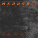 Medusa Single