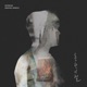 Empty Words Single