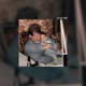22 05 1958 Single