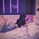 Never Cry Again Single
