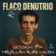 Flaco Denutrio Session 14 Single