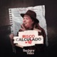 Risco Calculado Single