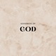Goodness of God Single