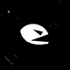 pacman Single