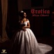 Erotica Single