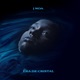 Era De Cristal Single