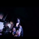 HOPP OUT XTION feat 9k9k TP007 Kapital Music Pro Single