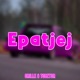 Epatjej Single