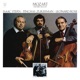 Mozart Divertimento for Violin Viola and Cello K 563
