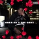 Married 2 The Game Single