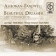 Ashokan Farewell Beautiful Dreamer Songs of Stephen Foster