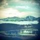 Cloudline Single