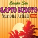 Campur Sari Sapto Budoyo Religi