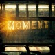 Moment feat Fabrizio Jackintheway Single