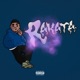 Rakata Single