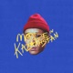 Made in Kazakhstan Single