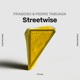 Streetwise Single