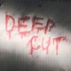 Deep Cut Single