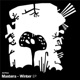 Winter EP