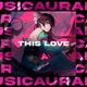 This Love Single