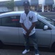 Show You Right feat KSmoothYg Single