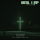 Until I R I P feat Raw H Season Sonic Till Single