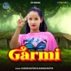 Garmi Single