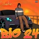 BiG 24 EP