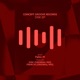 Disk EP Single