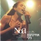 Noa and the Solis String Quartet feat Solis String Quartet Live in Israël