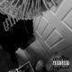 Up Now Single