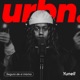 Segura De Si Misma Urbn Live Session Single