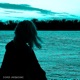 Сны Remix Single