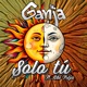 Sólo Tú feat Abi Trejo Single