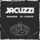 Jacuzzi Moonlight Remix Single