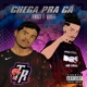 Chega Pra Cá Single