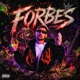 Forbes Single