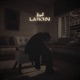 Lamouni Single