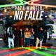 No Fallé feat Clas Beats Iván Cano Petit Ribery Dirty Porko Crié 930 Savastano Single