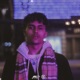 MJ Single