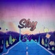 Sky feat Tawro Single