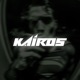 Kairos Single
