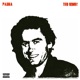 Ted Bundy Single