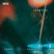 CHEMISTRY Single
