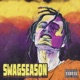 SWAG SEASON